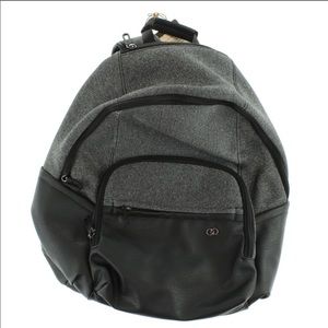 Calia by Carrie Underwood Bag